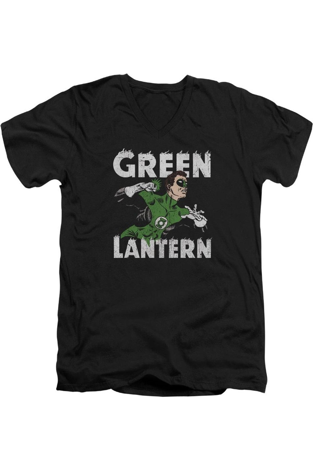 Футболка из хлопка премиум-класса с коротким рукавом и V-образным вырезом для взрослых DC Comics Hal Power Gildan, черный
Футболка из хлопка премиум-класса с коротким рукавом и V-образным вырезом для взрослых DC Comics Hal Power Gildan, черный