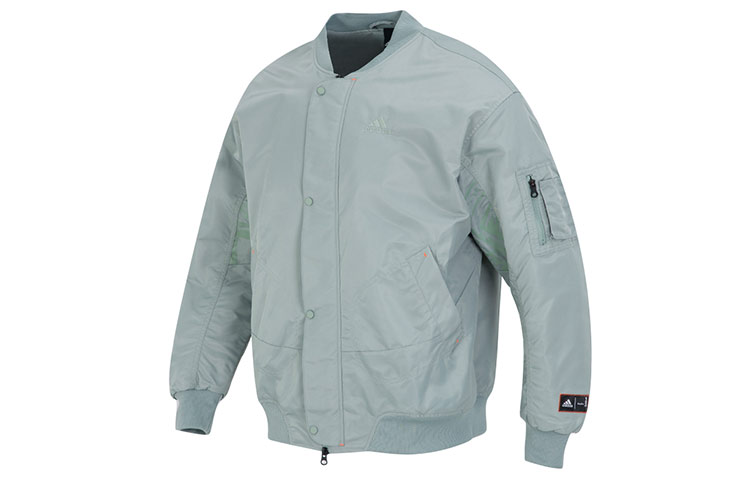 Adidas Унисекс куртка пыльно-зеленая, Dusty Green
Adidas Унисекс куртка пыльно-зеленая, Dusty Green