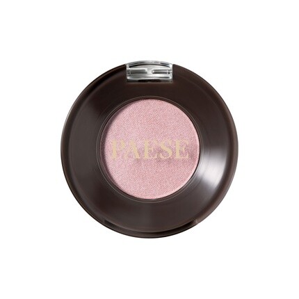 Eyegasm Monoshadow Тени для век 07 Mademoiselle Paese
Eyegasm Monoshadow Тени для век 07 Mademoiselle Paese