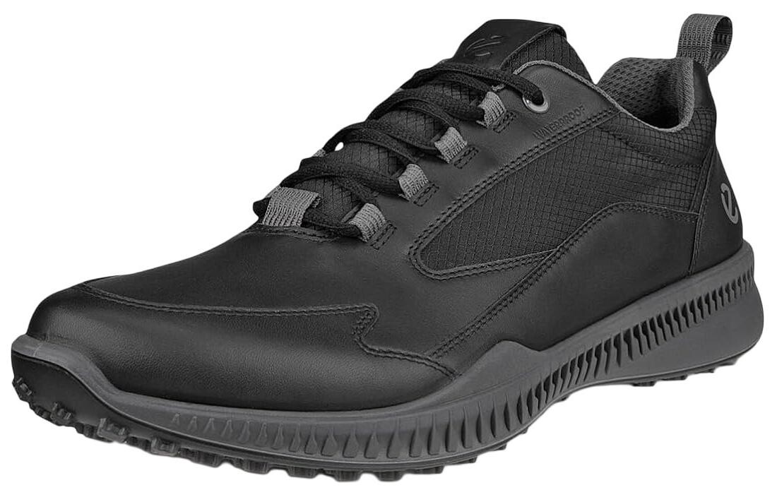 Кроссовки Ecco Casual Shoes Men Low-Top Black, Черный, Кроссовки Ecco Casual Shoes Men Low-Top Black
Кроссовки Ecco Casual Shoes Men Low-Top Black, Черный, Кроссовки Ecco Casual Shoes Men Low-Top Black