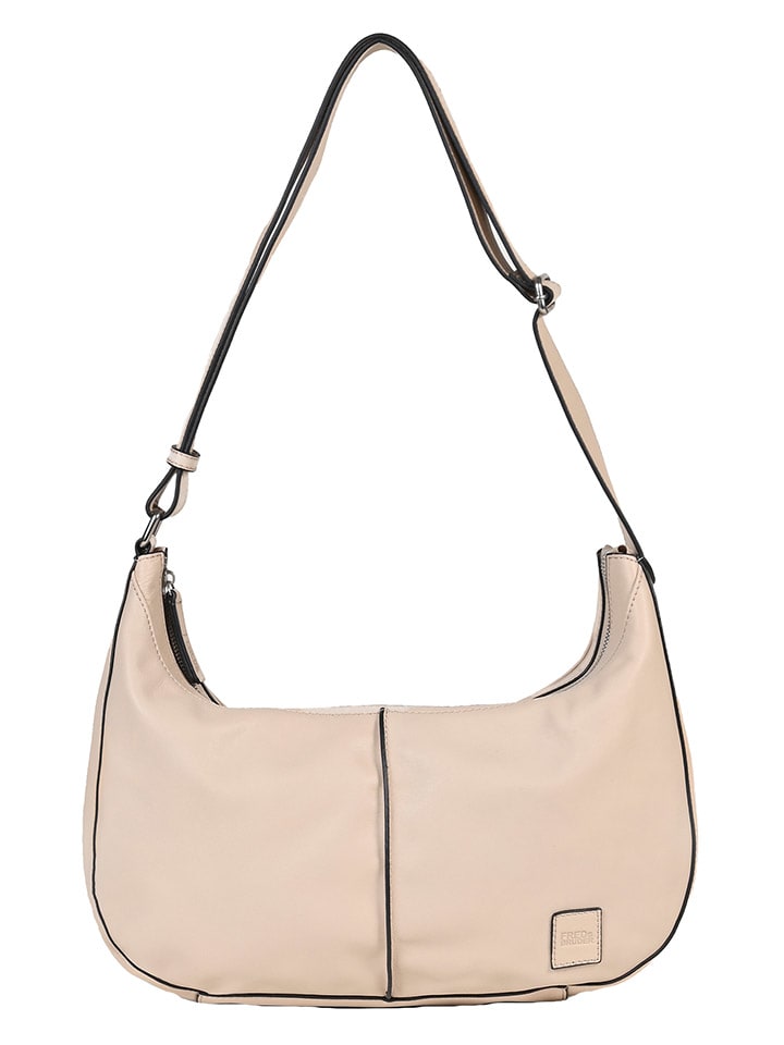 Наплечная сумка FREDs BRUDER Leder-Schultertasche, цвет Beige, Красный, Наплечная сумка FREDs BRUDER Leder-Schultertasche, цвет Beige
Наплечная сумка FREDs BRUDER Leder-Schultertasche, цвет Beige, Красный, Наплечная сумка FREDs BRUDER Leder-Schultertasche, цвет Beige