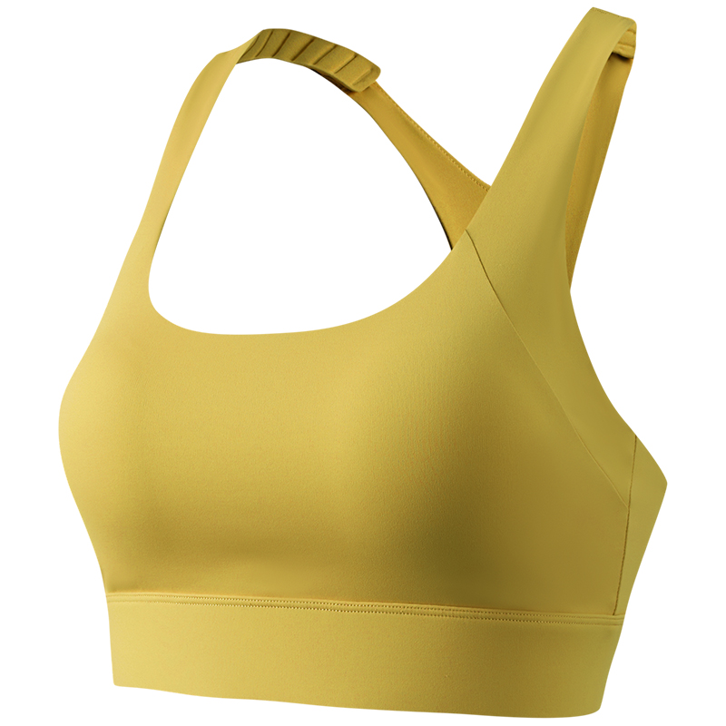 Спортивное белье Women's Moderate 361°, золото коричневый
Спортивное белье Women's Moderate 361°, золото коричневый