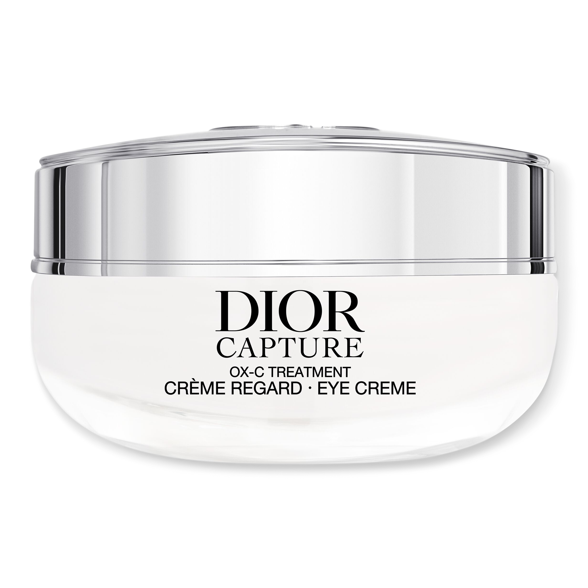 Крем для глаз Capture Dior
Крем для глаз Capture Dior