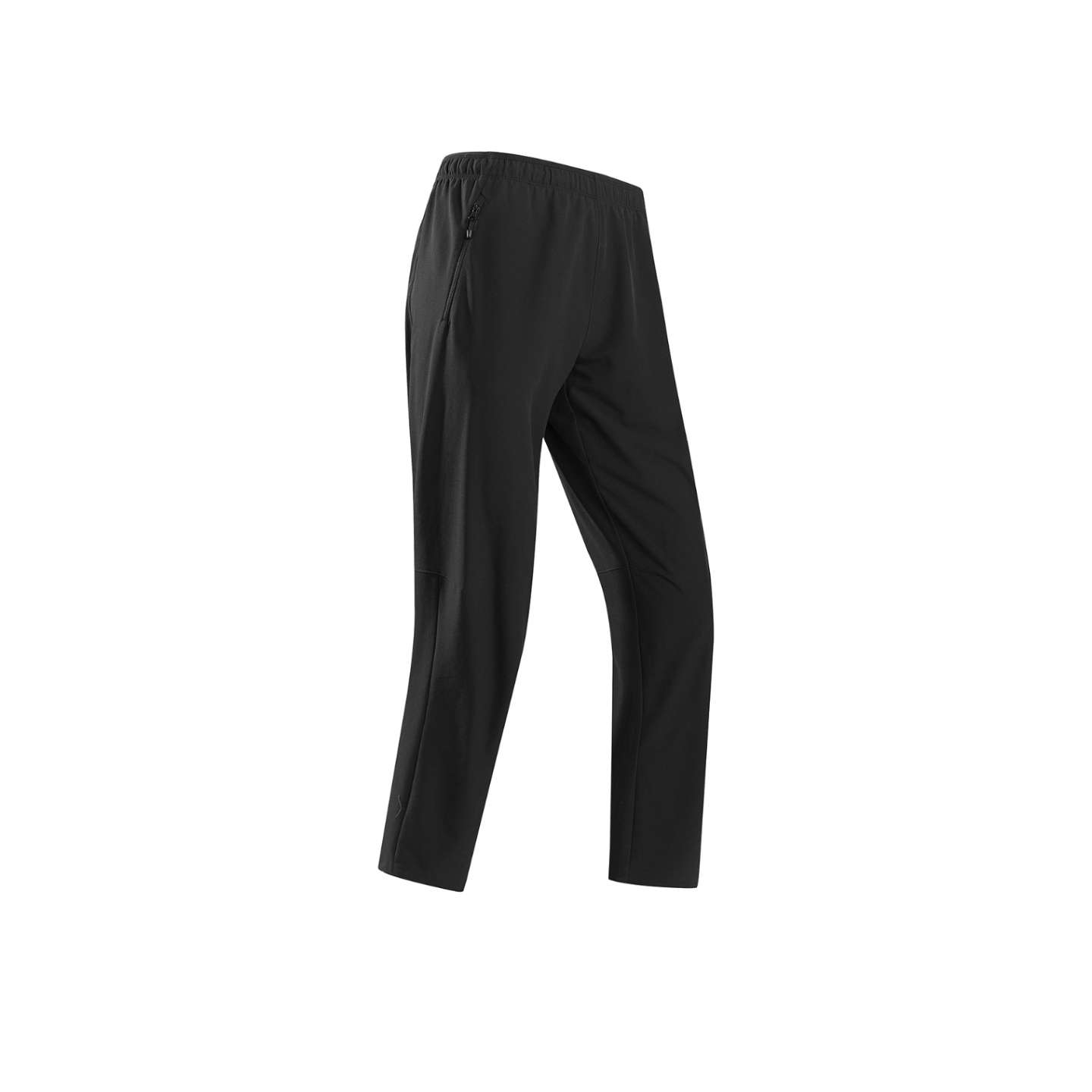 Повседневные брюки мужские Under Armour, светло-черный
Повседневные брюки мужские Under Armour, светло-черный