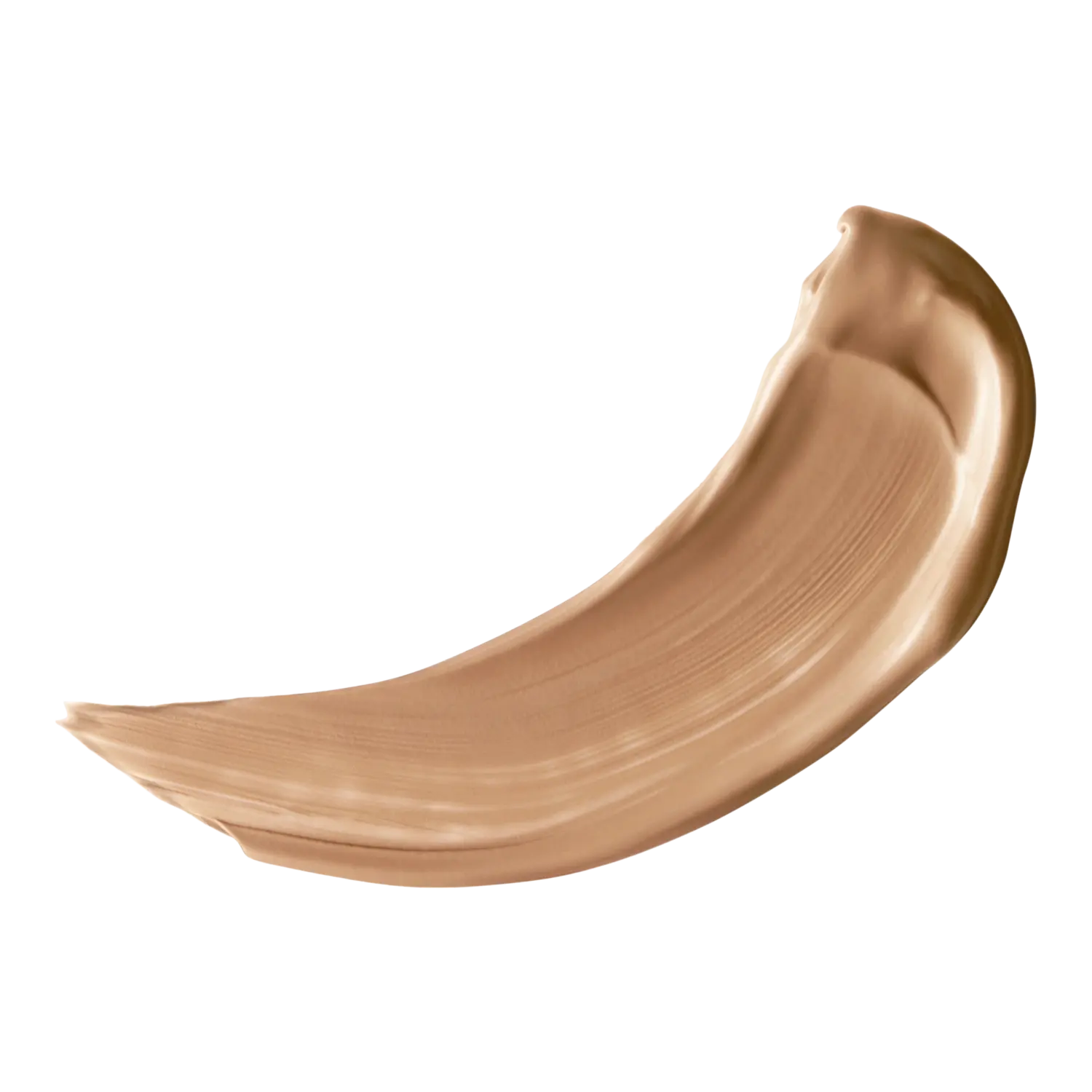 Жидкая тональная основа Rénergie Lift Makeup Lightweight Liquid Foundation SPF 27 Lancôme, 250 Bisque W
Жидкая тональная основа Rénergie Lift Makeup Lightweight Liquid Foundation SPF 27 Lancôme, 250 Bisque W