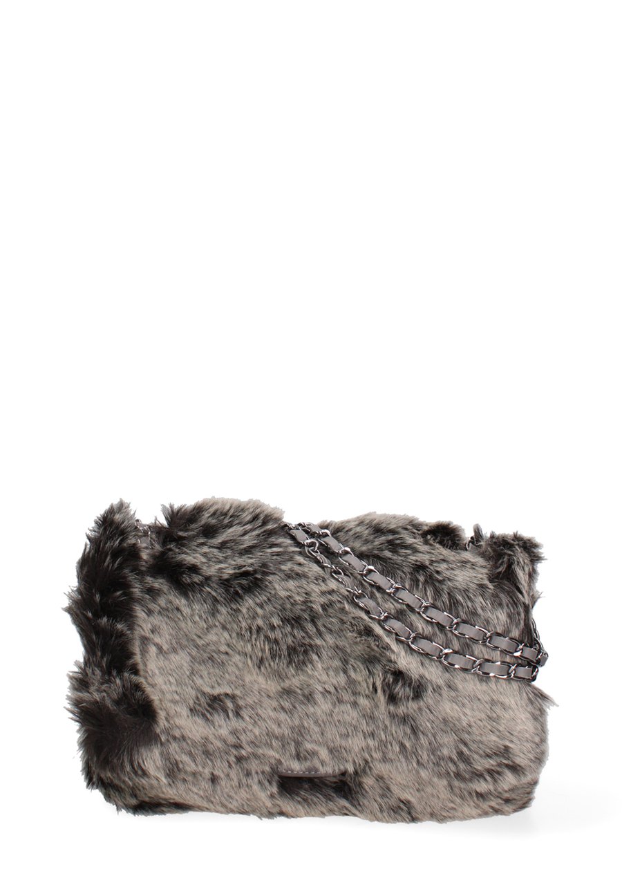 Сумка Chiara Ferretti Handbag, Dark Grey
Сумка Chiara Ferretti Handbag, Dark Grey