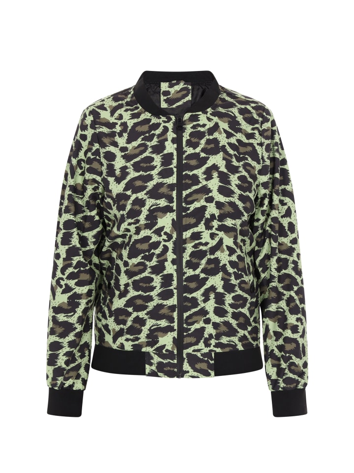 Куртка myMo
Куртка myMo