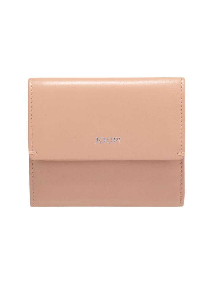 Кошелек JOOP!, цвет sand'
Кошелек JOOP!, цвет sand'