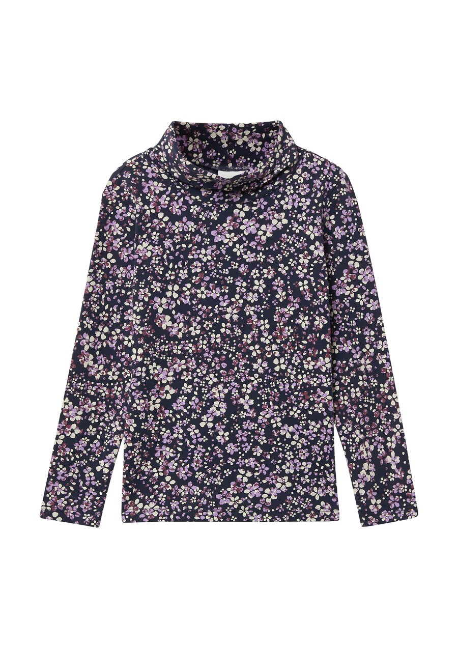 Рубашка s.Oliver, фиолетовый
Рубашка s.Oliver, фиолетовый