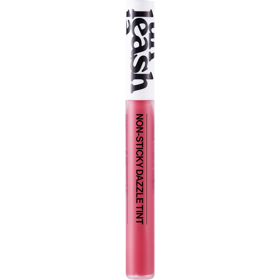 Помада Unleashia Non Sticky Dazzle Tint, N°12 Flamingo / 4 g
Помада Unleashia Non Sticky Dazzle Tint, N°12 Flamingo / 4 g