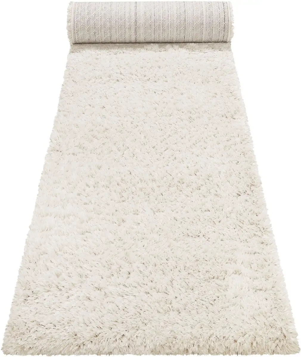 Esprit Runner "YOGI", прямоугольный, пушистый ворс, экологически чистый, тканый, для гостиной, спальни, однотонный 80х400 см, бежевый
Esprit Runner "YOGI", прямоугольный, пушистый ворс, экологически чистый, тканый, для гостиной, спальни, однотонный 80х400 см, бежевый