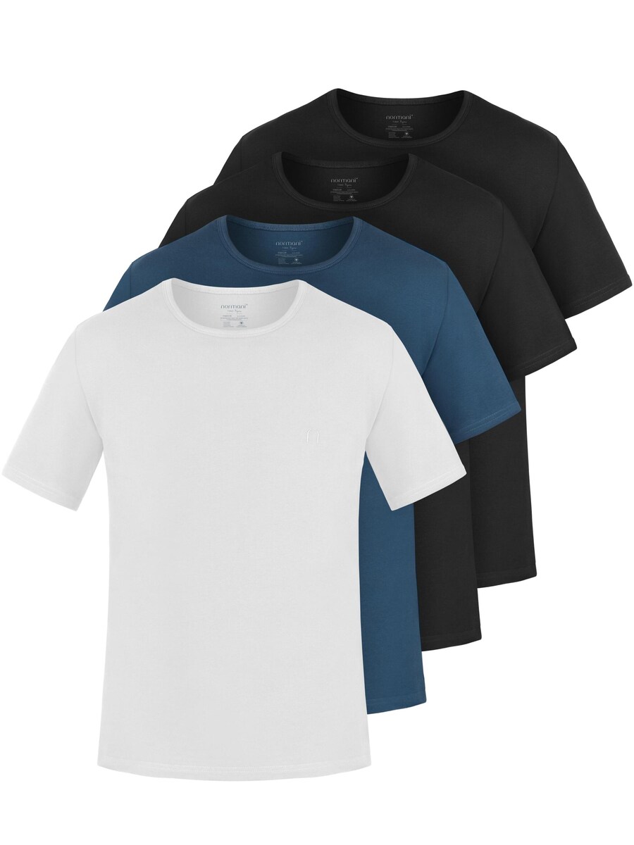 Рубашка normani Nyons, Marine Blue/Black/Egg Shell
Рубашка normani Nyons, Marine Blue/Black/Egg Shell