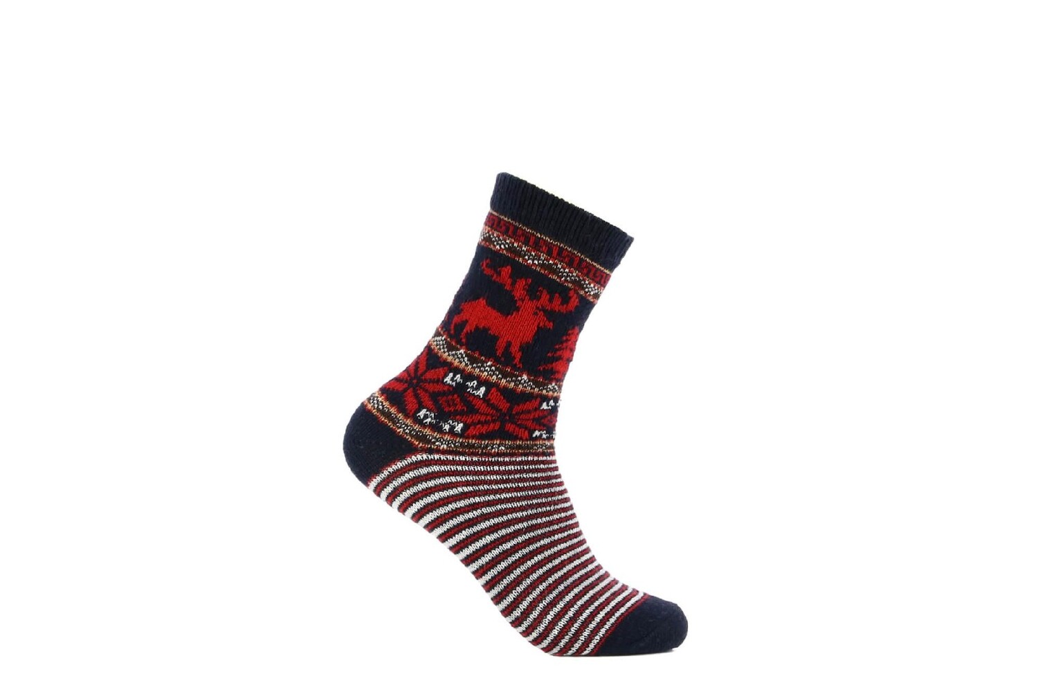 Носки Бергизель Casas, мультиколор
Носки Бергизель Casas, мультиколор