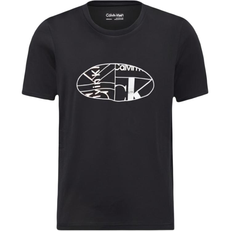 Calvin Klein Футболка мужская черная, Черный, Calvin Klein Футболка мужская черная
Calvin Klein Футболка мужская черная, Черный, Calvin Klein Футболка мужская черная