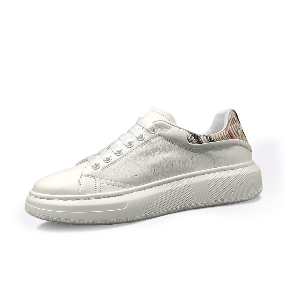 Devanro Нескользящие, износостойкие, легкие, дышащие низкие кроссовки для скейтбординга, белые, мужские
Devanro Нескользящие, износостойкие, легкие, дышащие низкие кроссовки для скейтбординга, белые, мужские