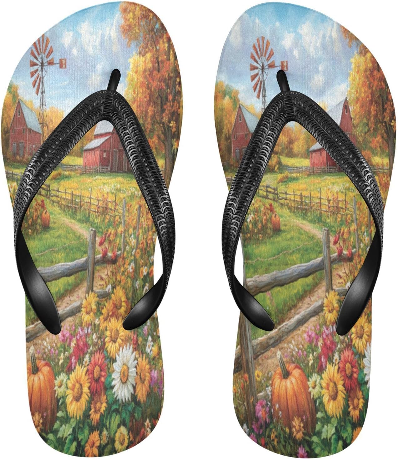 Золотистые шлепанцы для дома, пляжные сандалии-вьетнамки, резинескользящие летние тапочки для мужчин и женщин Sinestour
Золотистые шлепанцы для дома, пляжные сандалии-вьетнамки, резинескользящие летние тапочки для мужчин и женщин Sinestour