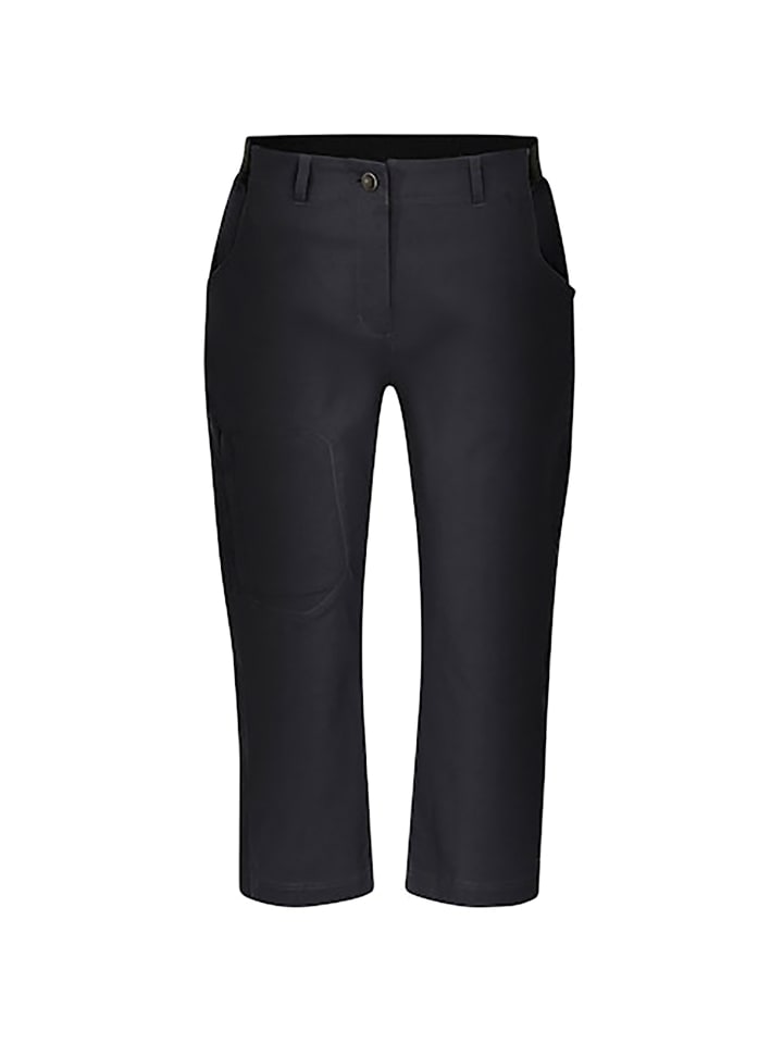 Hot Брюки Ottawa антрацитового цвета
Hot Брюки Ottawa антрацитового цвета