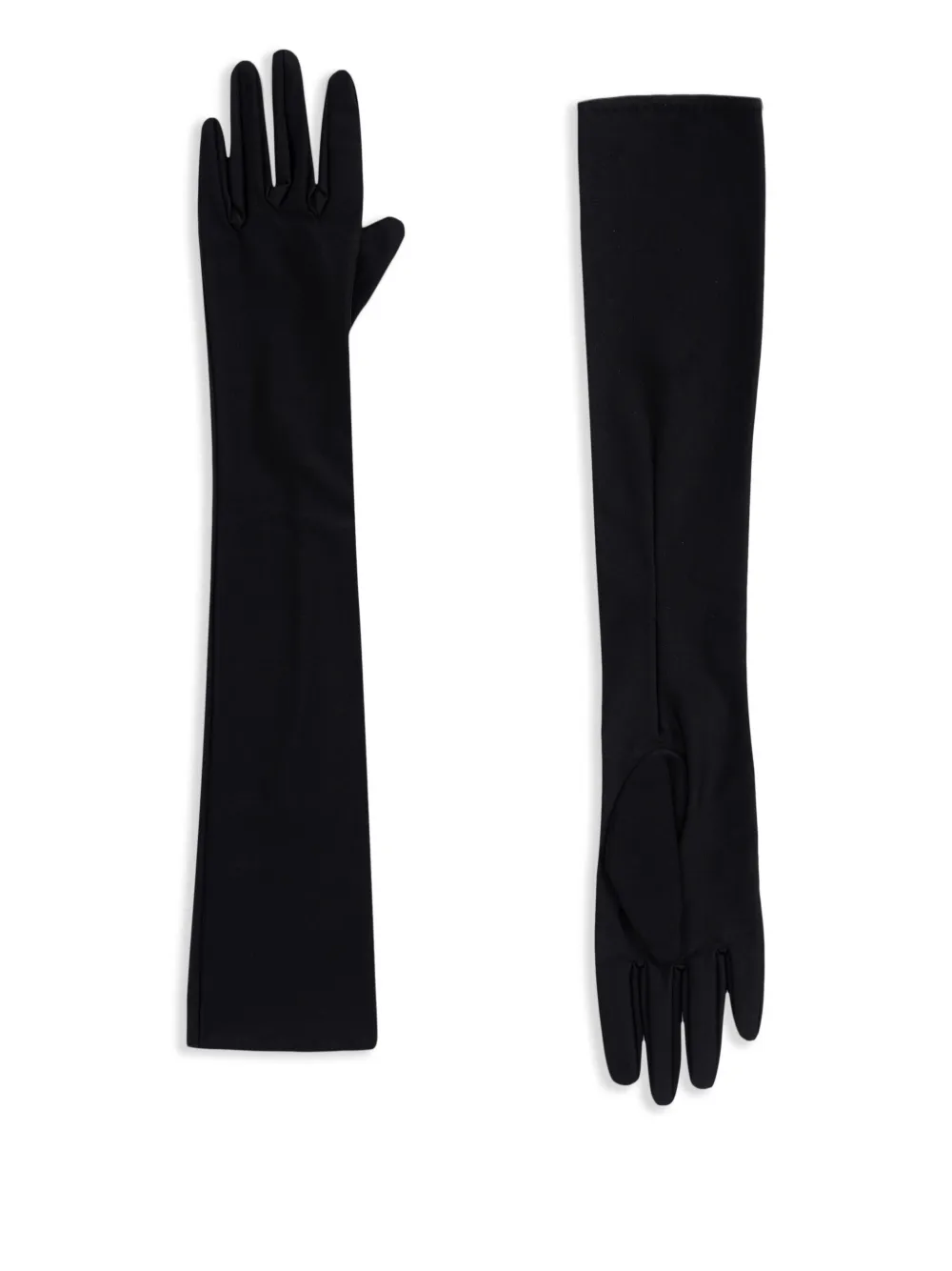 Перчатки Zephir Sleeper, черный
Перчатки Zephir Sleeper, черный