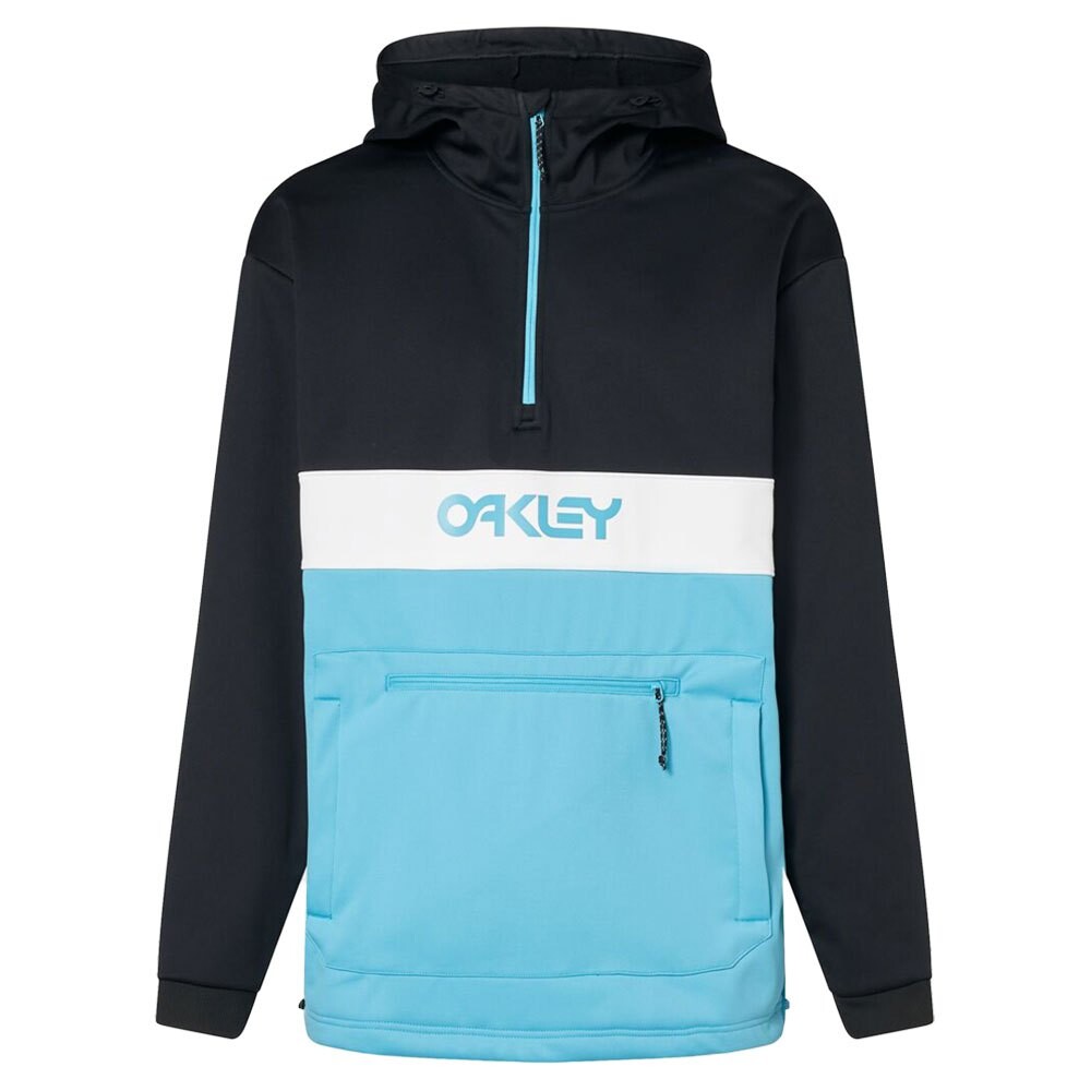 Худи Oakley TNP Nose Grab Softshell, синий, Черный, Худи Oakley TNP Nose Grab Softshell, синий
Худи Oakley TNP Nose Grab Softshell, синий, Черный, Худи Oakley TNP Nose Grab Softshell, синий