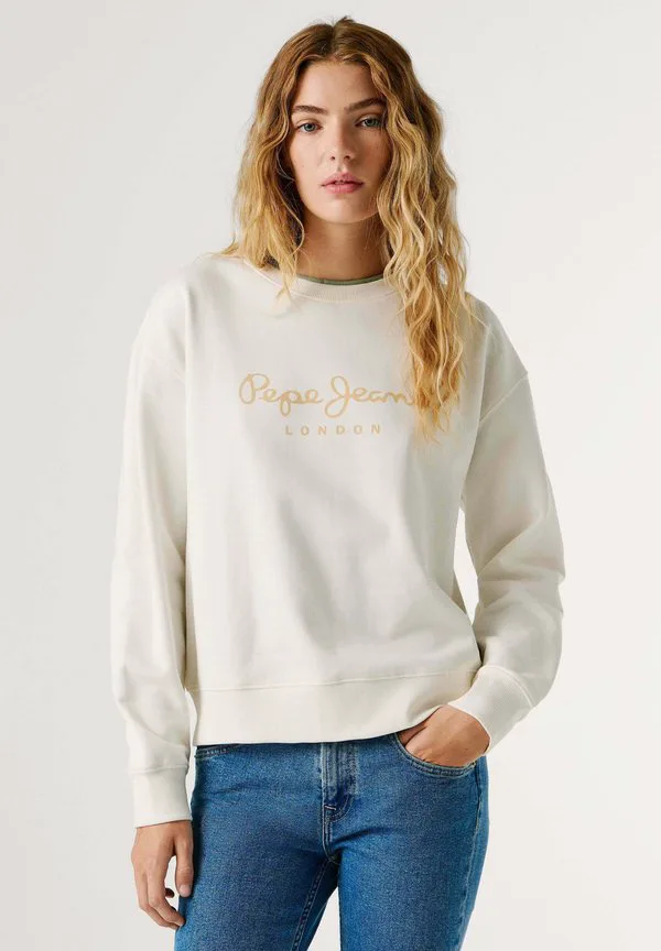 Толстовка maty Pepe Jeans, Antique White, Белый, Толстовка maty Pepe Jeans, Antique White
Толстовка maty Pepe Jeans, Antique White, Белый, Толстовка maty Pepe Jeans, Antique White