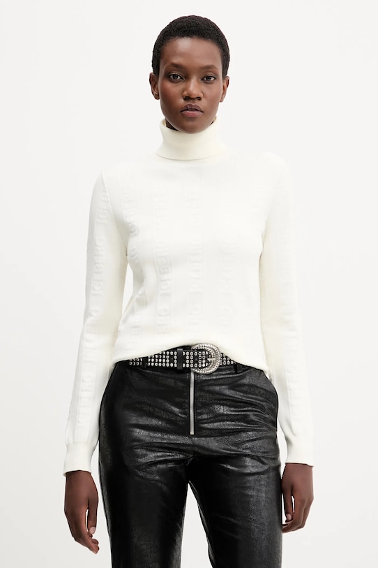 Свитер Iceberg, бежевый
Свитер Iceberg, бежевый