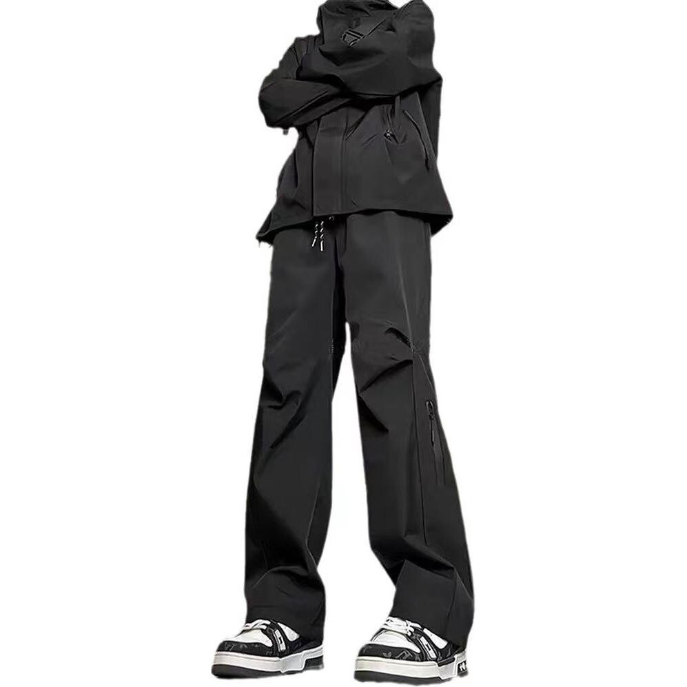 Повседневные брюки унисекс Atletico De Madrid 1903, Серый
Повседневные брюки унисекс Atletico De Madrid 1903, Серый