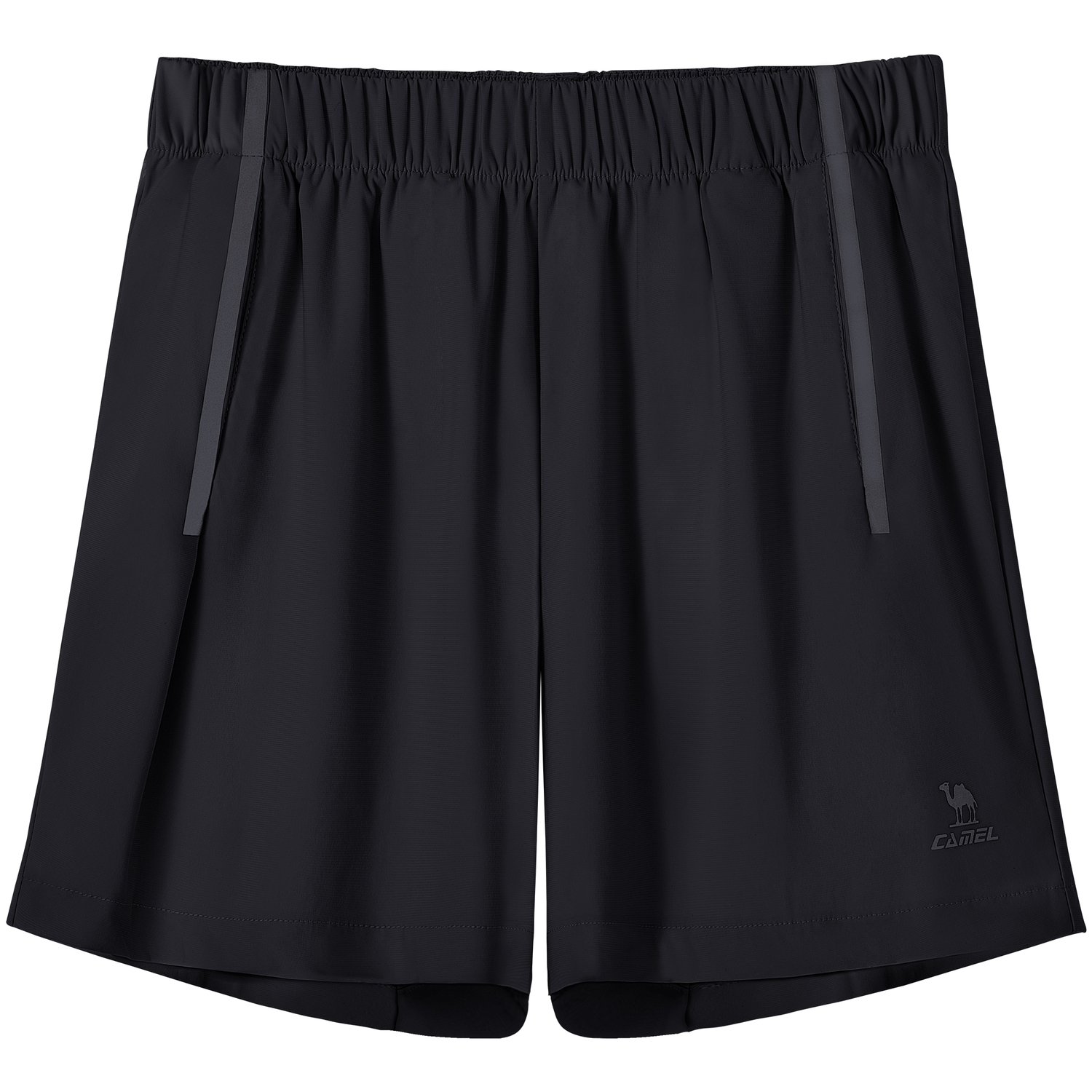 Городские функциональные повседневные шорты Urban Function Series CAMEL, phantom черный
Городские функциональные повседневные шорты Urban Function Series CAMEL, phantom черный