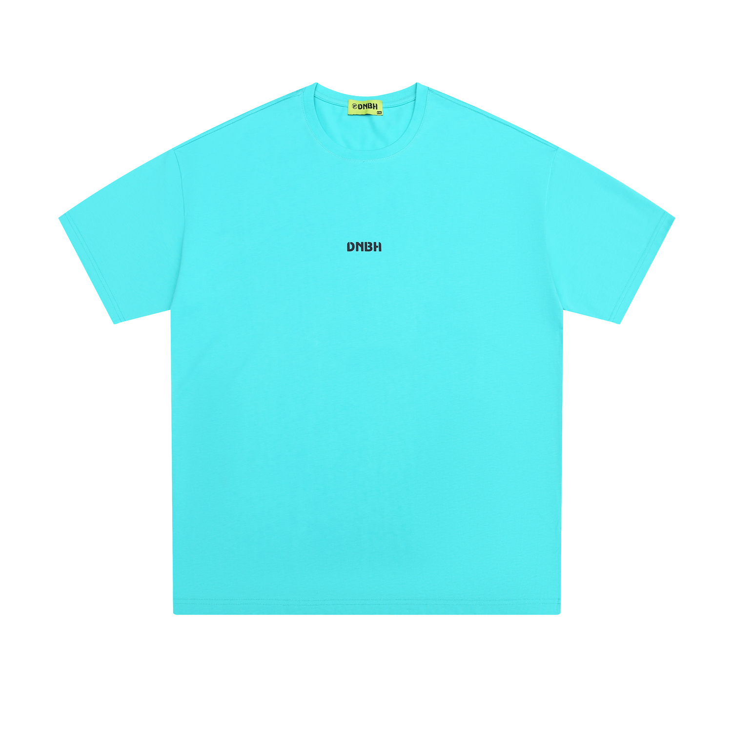 Свободная Повседневная Дышащая Влагоотводящая Футболка с Круглым Вырезом Короткий Рукав Унисекс Разные Цвета DNBH, Цвет Лотосовый Серый 
Свободная Повседневная Дышащая Влагоотводящая Футболка с Круглым Вырезом Короткий Рукав Унисекс Разные Цвета DNBH, Цвет Лотосовый Серый