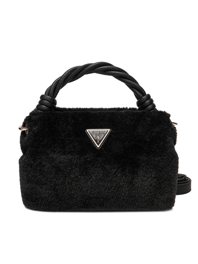 Сумка Guess Shaida HWWS81 43110 Schwarz
Сумка Guess Shaida HWWS81 43110 Schwarz