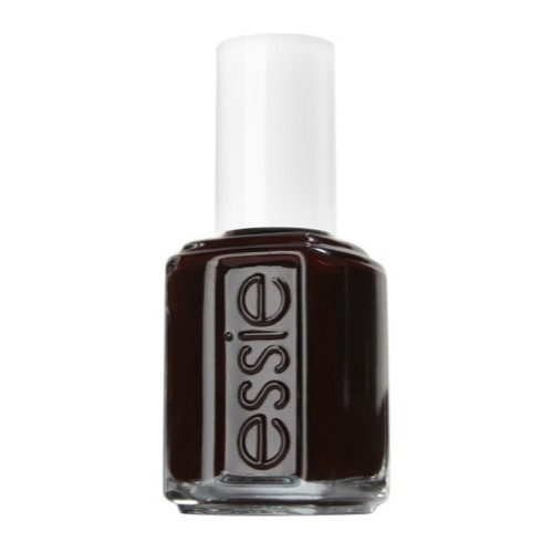 Лак для ногтей Esmalte De Uñas Essie, цвет aperitif
Лак для ногтей Esmalte De Uñas Essie, цвет aperitif
