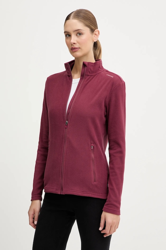 Спортивная толстовка Tesero Viking, бордовый
Спортивная толстовка Tesero Viking, бордовый