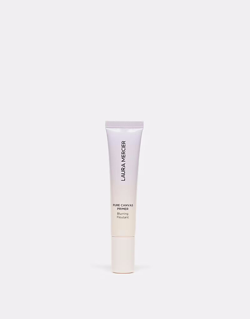 Грунтовка Pure Canvas - Размытие - Мини Laura Mercier
Грунтовка Pure Canvas - Размытие - Мини Laura Mercier