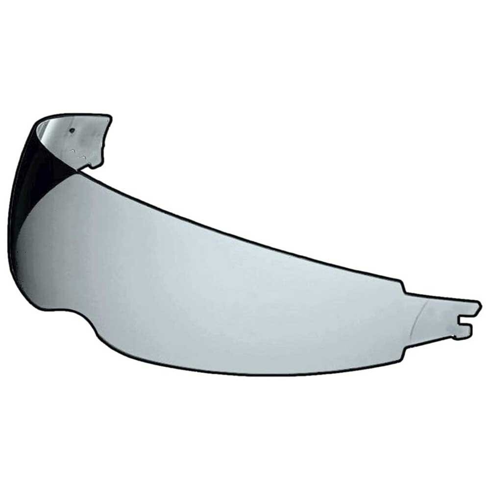 Визор для шлема Nolan N60-6 SPAVPS0000054 Sun Protector, прозрачный
Визор для шлема Nolan N60-6 SPAVPS0000054 Sun Protector, прозрачный