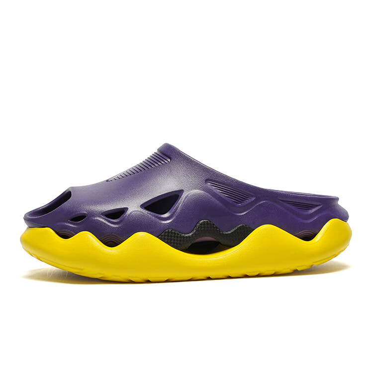 Шлепанцы серии Mamba для мужчин Cool, цвет Rocket Red
Шлепанцы серии Mamba для мужчин Cool, цвет Rocket Red