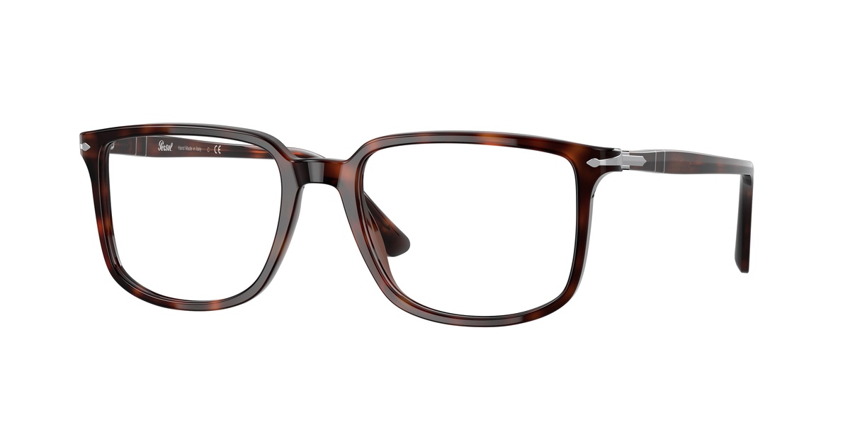Мужские оптические оправы PO3275V PERSOL, havana
Мужские оптические оправы PO3275V PERSOL, havana
