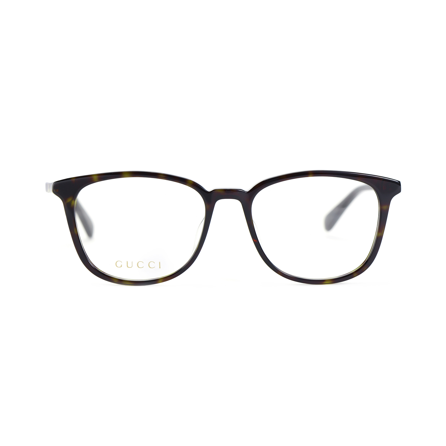 Очки квадратной формы GUCCI
Очки квадратной формы GUCCI