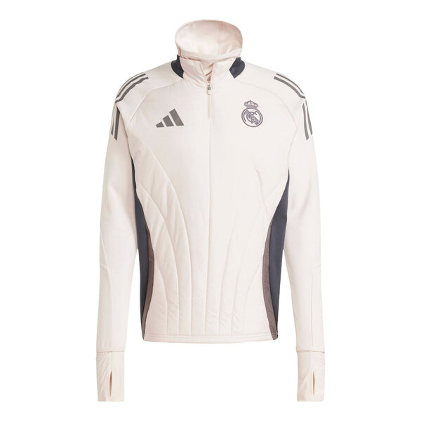 Куртка real madrid tiro 24 утепленный топ Adidas, лиловый, Розовый, Куртка real madrid tiro 24 утепленный топ Adidas, лиловый
Куртка real madrid tiro 24 утепленный топ Adidas, лиловый, Розовый, Куртка real madrid tiro 24 утепленный топ Adidas, лиловый