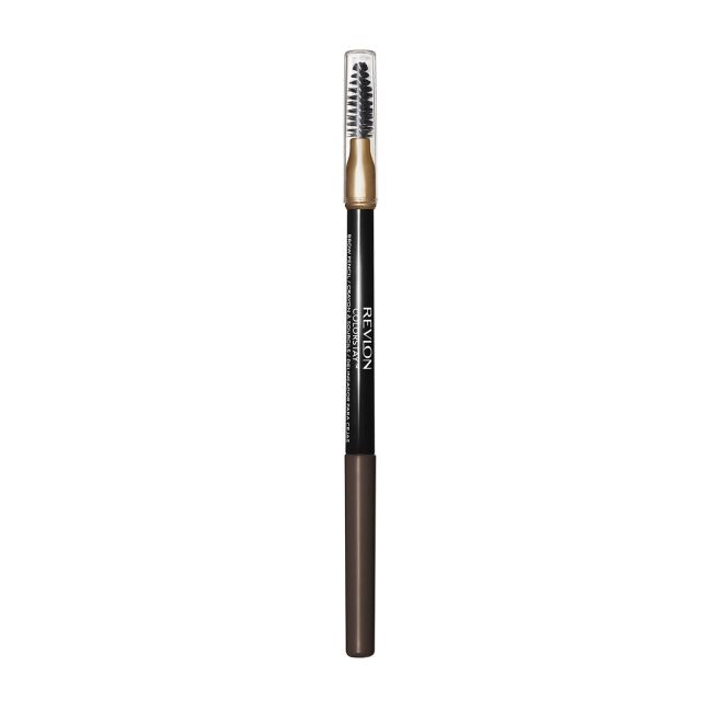 Карандаш для бровей Colorstay, 0 Revlon, цвет 220, 35 гр
Карандаш для бровей Colorstay, 0 Revlon, цвет 220, 35 гр
