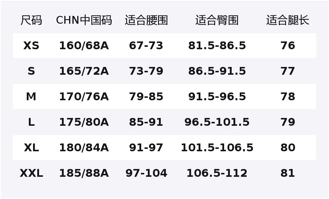 Спортивные штаны мужские вязаные Nike, черный
Спортивные штаны мужские вязаные Nike, черный