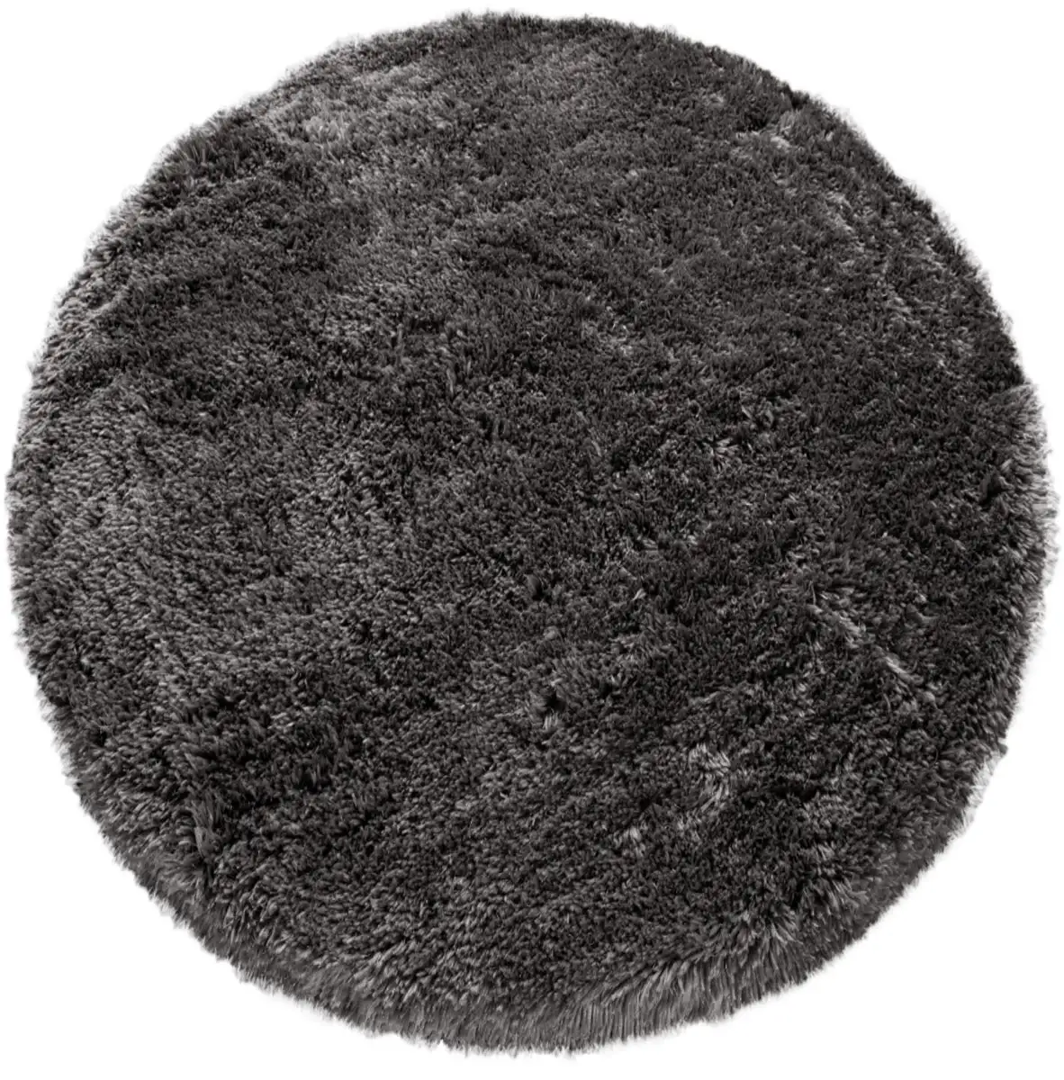 Ковер Paco Home мохнатый "Akumal 930", круглый, мохнатый, особенно мягкий благодаря мягкой пряже, однотонные цвета Ø 200 см, цвет anthrazit
Ковер Paco Home мохнатый "Akumal 930", круглый, мохнатый, особенно мягкий благодаря мягкой пряже, однотонные цвета Ø 200 см, цвет anthrazit