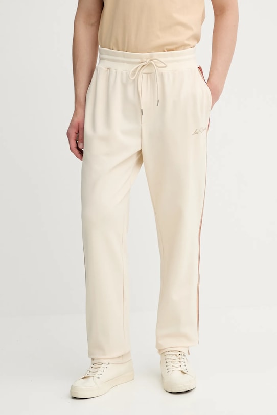 Спортивные брюки Les Deux, бежевый
Спортивные брюки Les Deux, бежевый