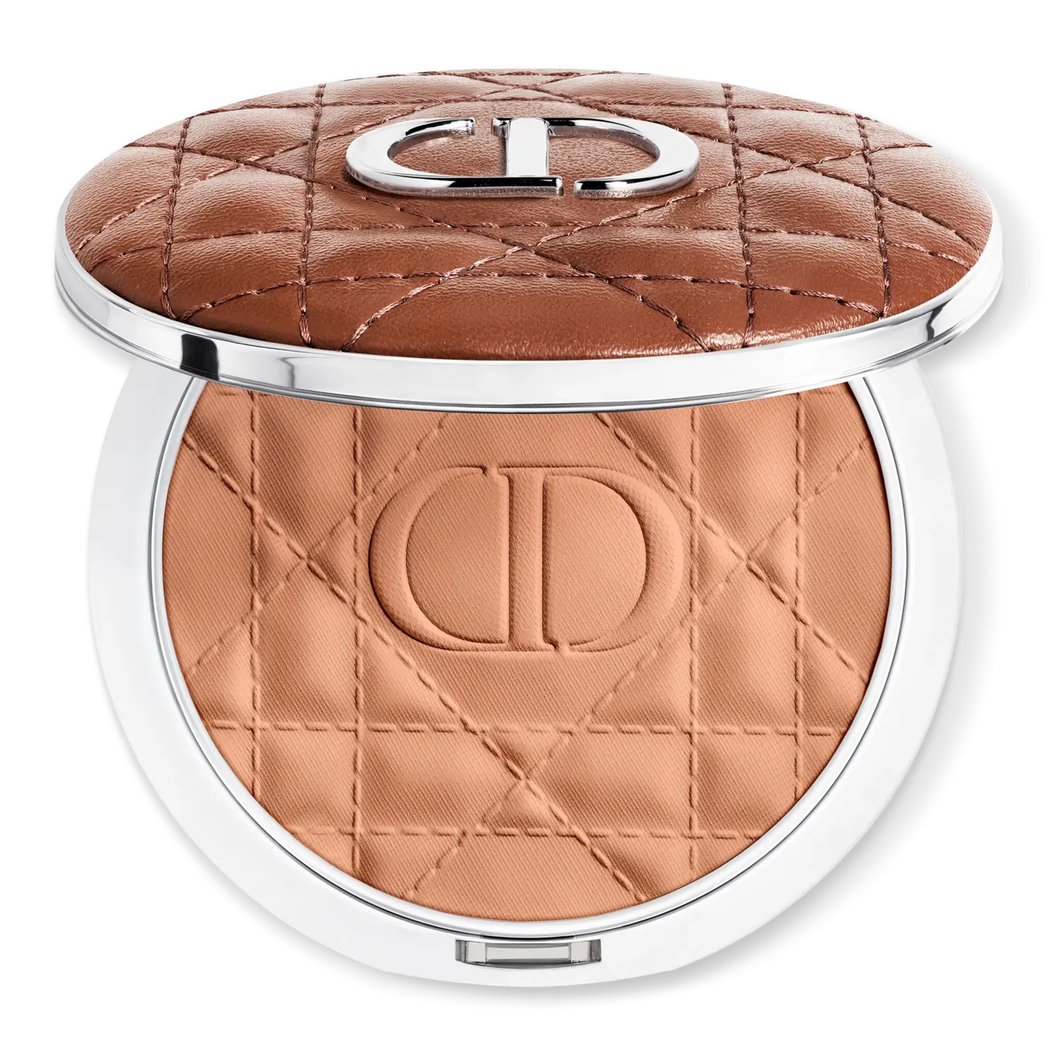 Бронзер Forever Nude Bronze Dior, 10 Soft Matte (light)
Бронзер Forever Nude Bronze Dior, 10 Soft Matte (light)