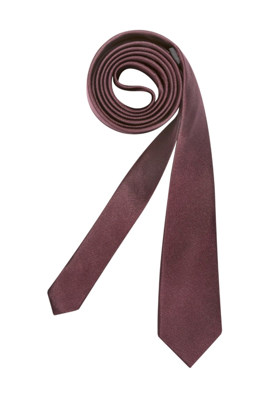 Галстук SEIDENSTICKER, цвет Blood red
Галстук SEIDENSTICKER, цвет Blood red