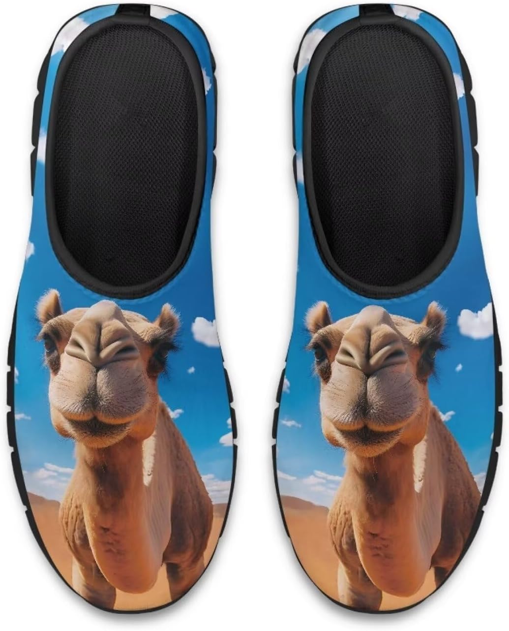 Мужские повседневные туфли с животным принтом, спортивные кроссовки для улицы, удобные, нескользящие, низкие, плоские лоферы Qoiuvncy, Camel
Мужские повседневные туфли с животным принтом, спортивные кроссовки для улицы, удобные, нескользящие, низкие, плоские лоферы Qoiuvncy, Camel