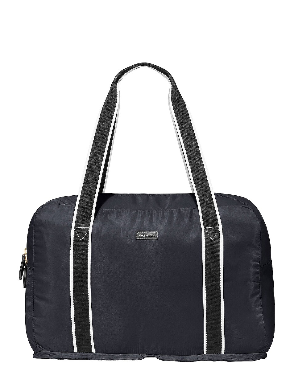 Сумка Paravel Fold Up, цвет Derby Black, Черный, Сумка Paravel Fold Up, цвет Derby Black
Сумка Paravel Fold Up, цвет Derby Black, Черный, Сумка Paravel Fold Up, цвет Derby Black