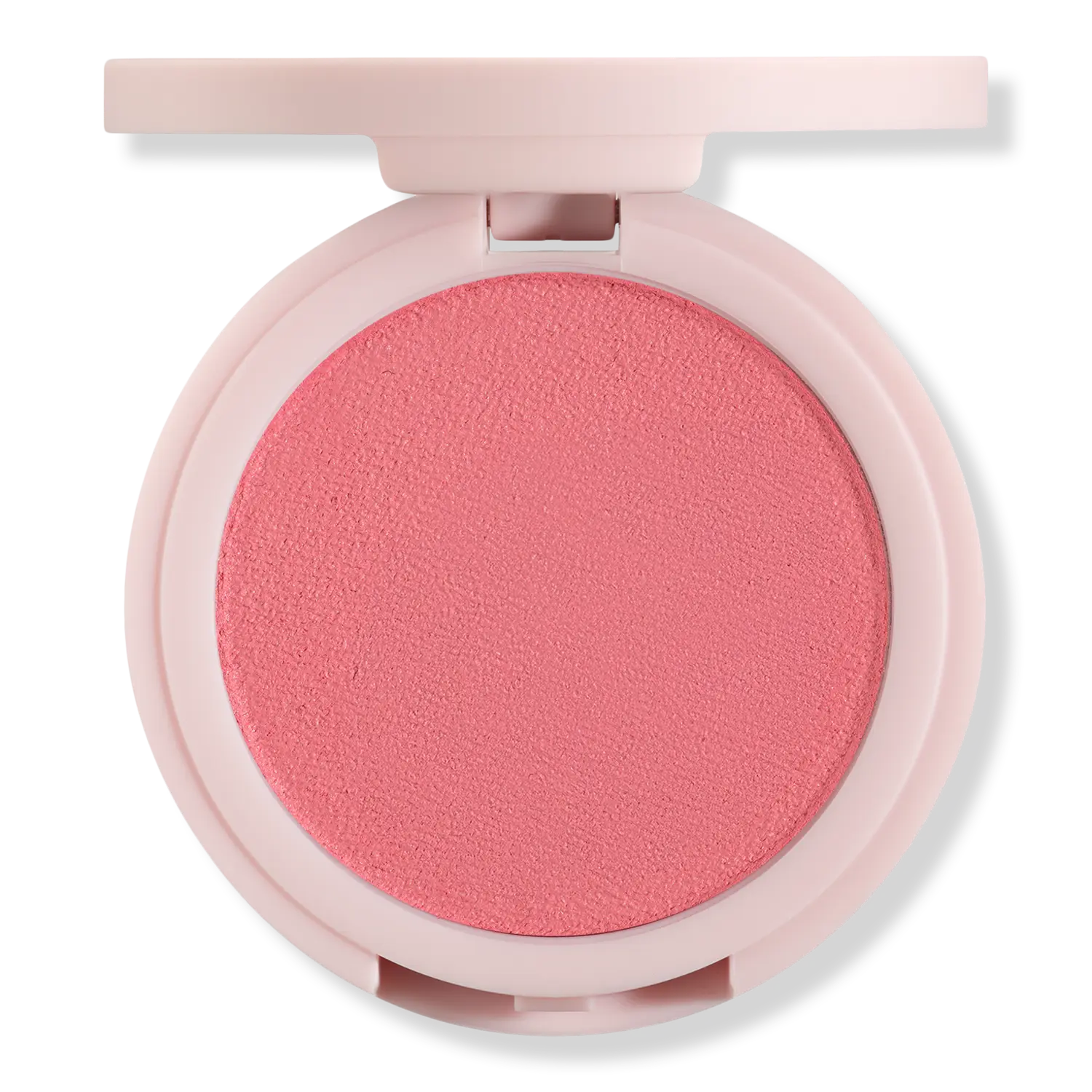 Гибридные румяна KYLIE COSMETICS, Cheeky Mood (pink coral)
Гибридные румяна KYLIE COSMETICS, Cheeky Mood (pink coral)