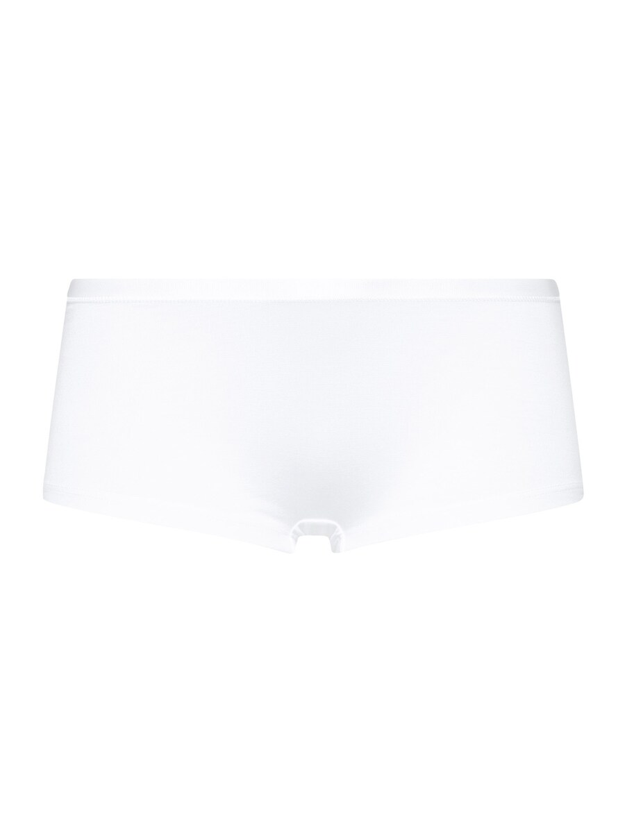 Мужские шорты Hanro Soft Touch, белый
Мужские шорты Hanro Soft Touch, белый