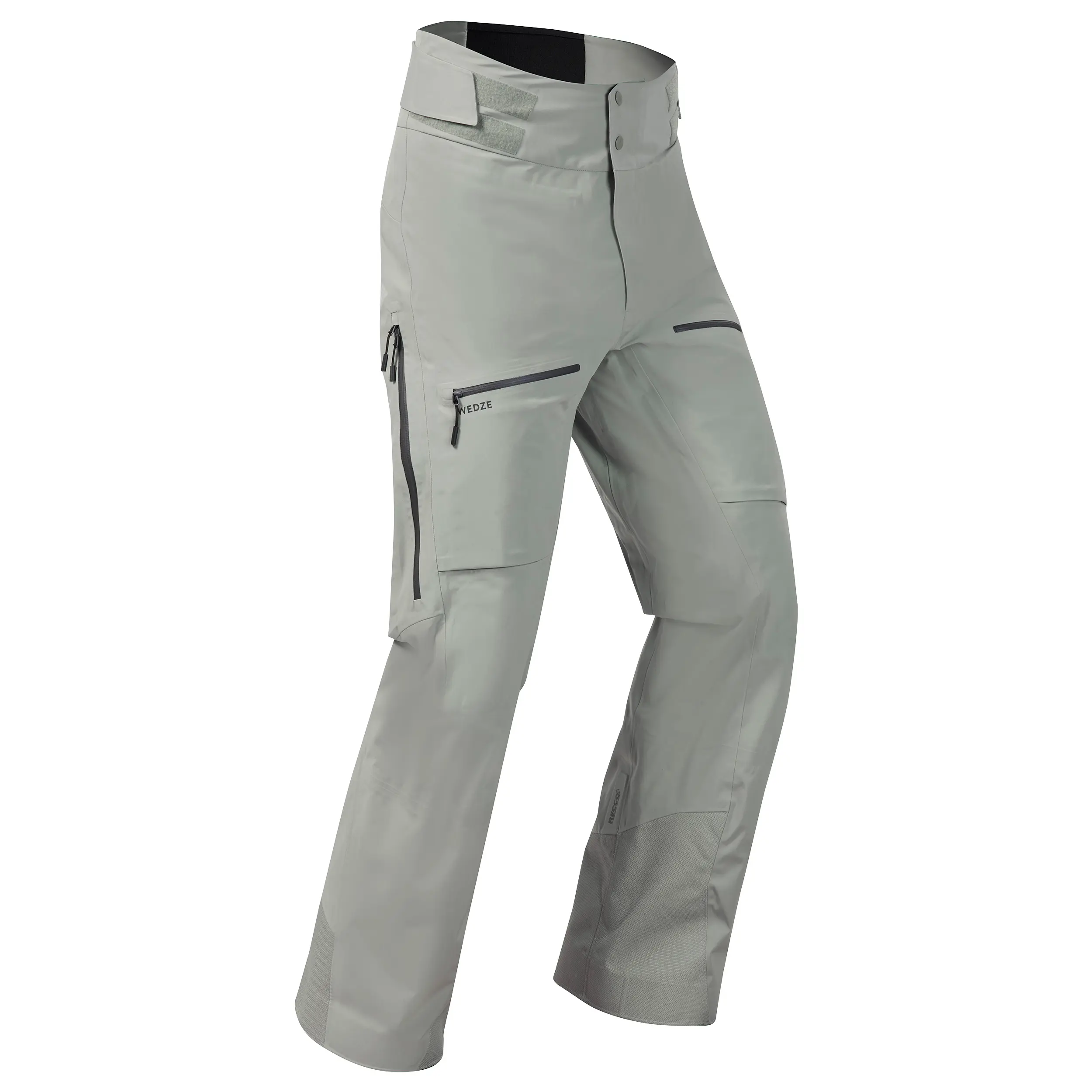 Мужские лыжные брюки FR500 
Мужские лыжные брюки FR500