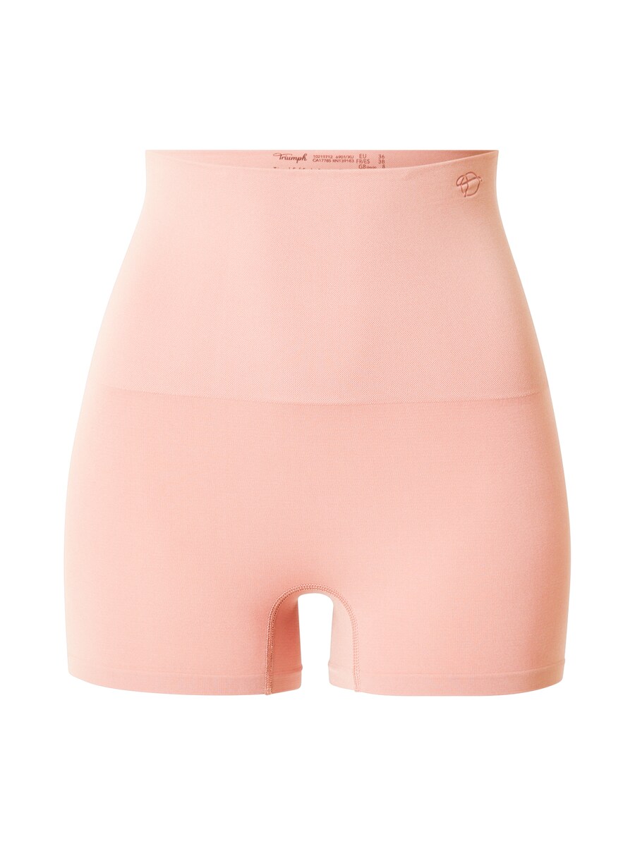 Утягивающие брюки TRIUMPH Shaping Pants, цвет mocha 
Утягивающие брюки TRIUMPH Shaping Pants, цвет mocha