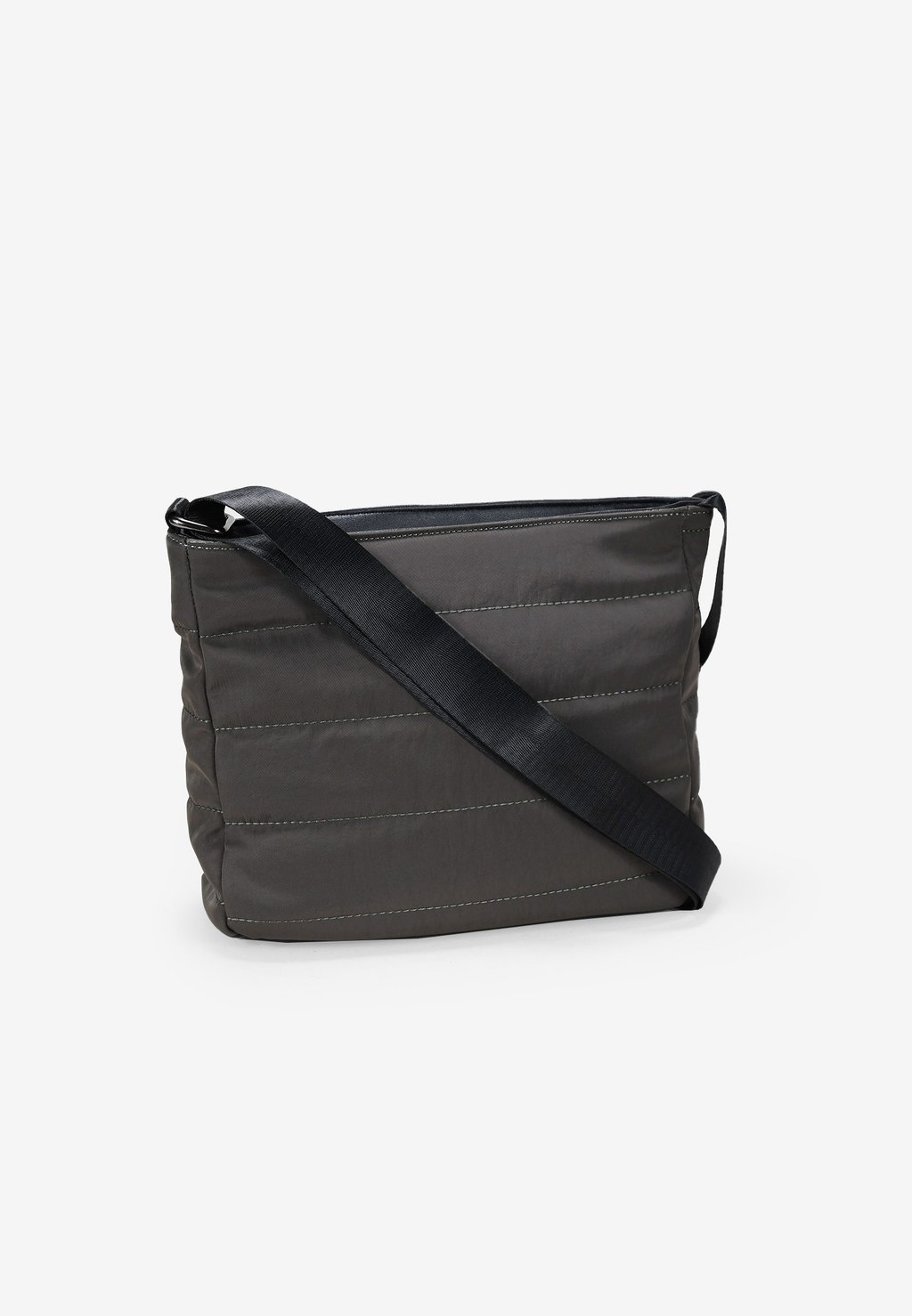 Сумка через плечо VISON Bosanova, светло-серый
Сумка через плечо VISON Bosanova, светло-серый